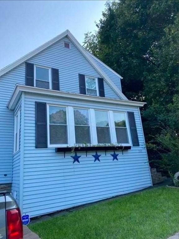 248 Belmont St - Photo 6 of 6