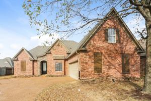 featured image of 7722 Driscoll St