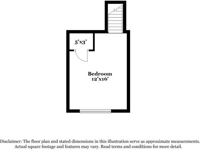 7722 Driscoll St - Photo 3 of 17