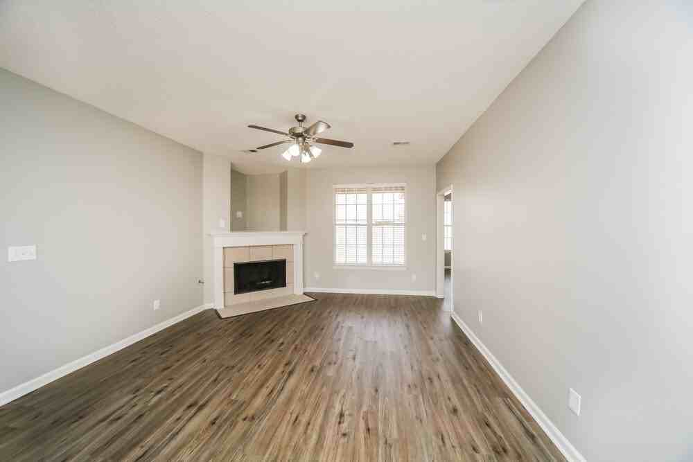 7722 Driscoll St - Photo 4 of 17