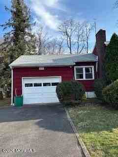 42 Fulton Ave - Photo 3 of 26