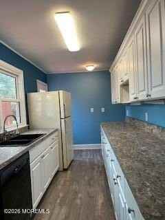 42 Fulton Ave - Photo 6 of 26