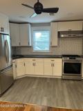 415 E 3rd Ave - Photo 1 of 1