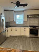 featured image of 415 E 3rd Ave #2L