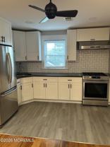415 E 3rd Ave - Photo 1 of 1