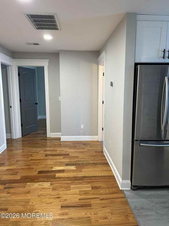 415 E 3rd Ave - Photo 2 of 9