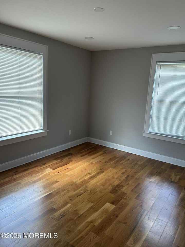 415 E 3rd Ave - Photo 3 of 9