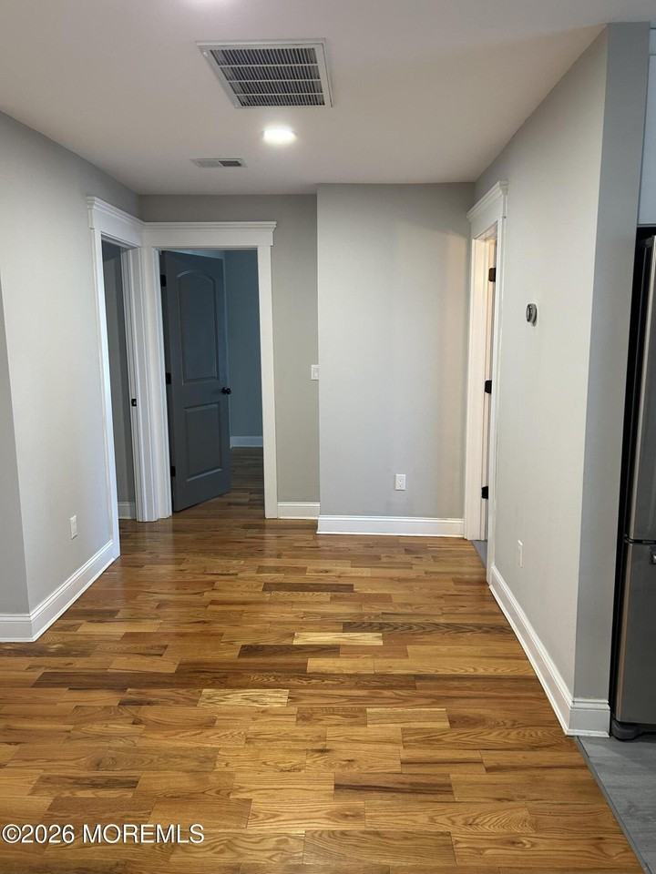 415 E 3rd Ave - Photo 7 of 9