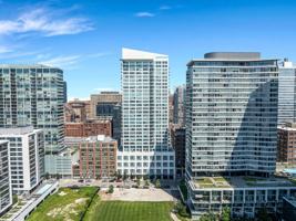 featured image of 701 S Wells St #3400