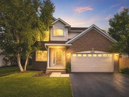 featured image of 2607 Flagstone Cir