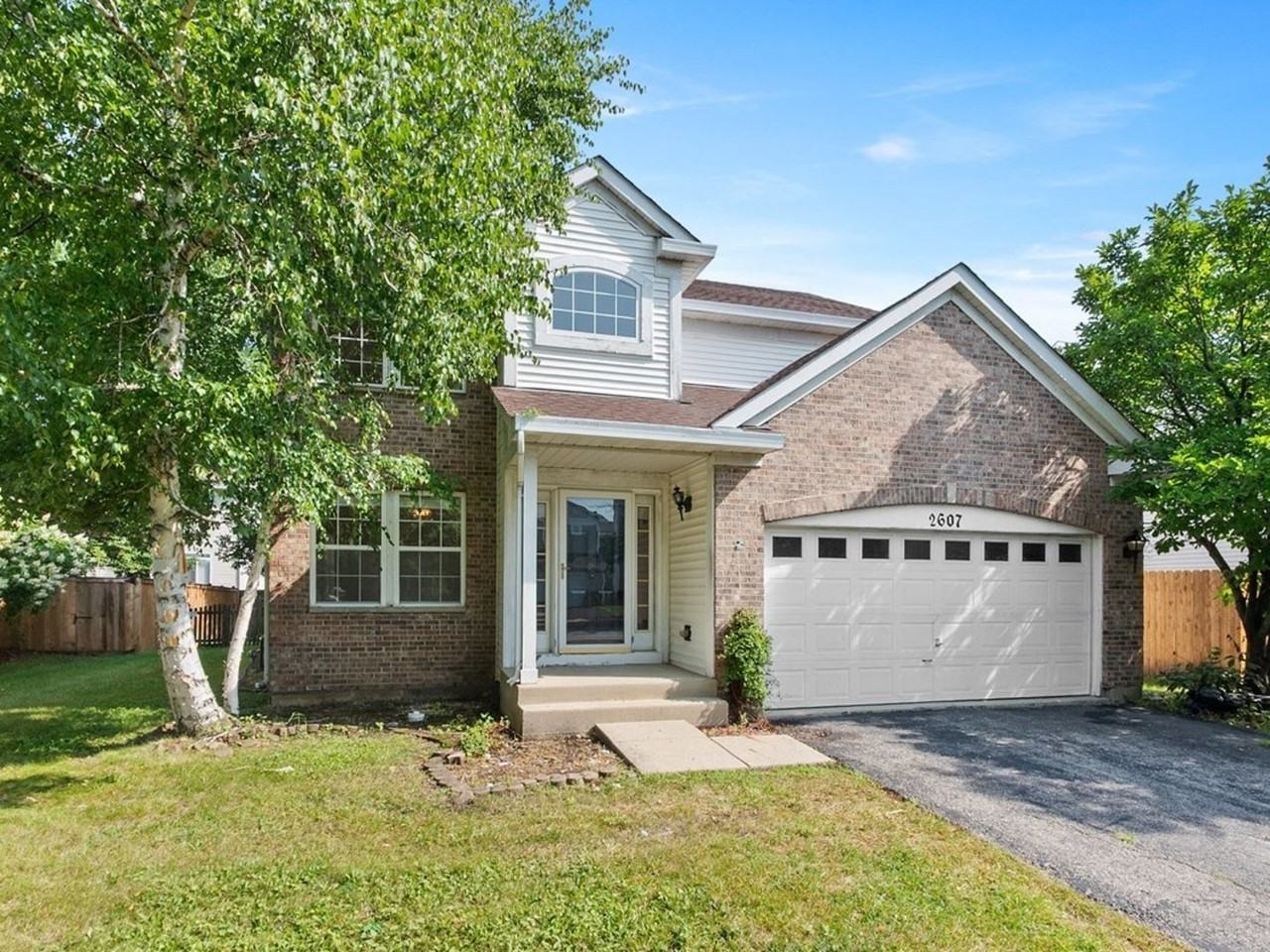2607 Flagstone Cir - Photo 3 of 36