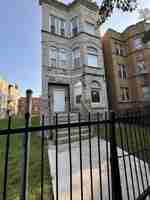 featured image of 705 W Garfield Blvd #1