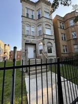 705 W Garfield Blvd #1 - Photo 1 of 1
