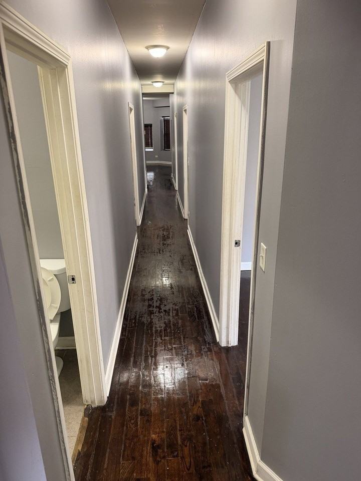 705 W Garfield Blvd #1 - Photo 4 of 13