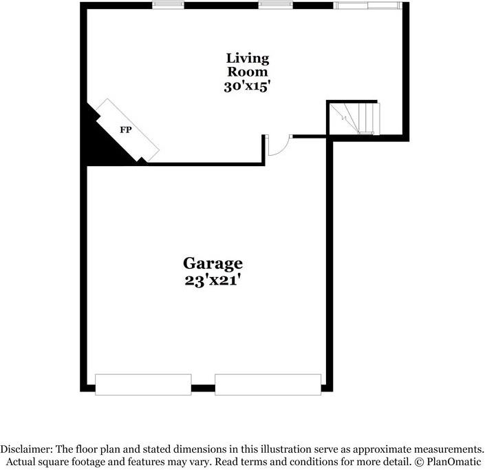 2995 Arden Way - Photo 2 of 18