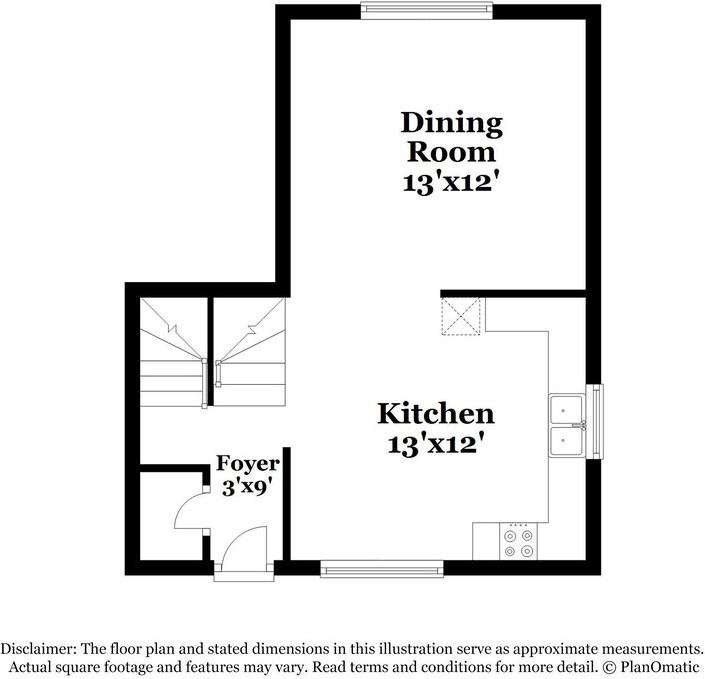 2995 Arden Way - Photo 3 of 18