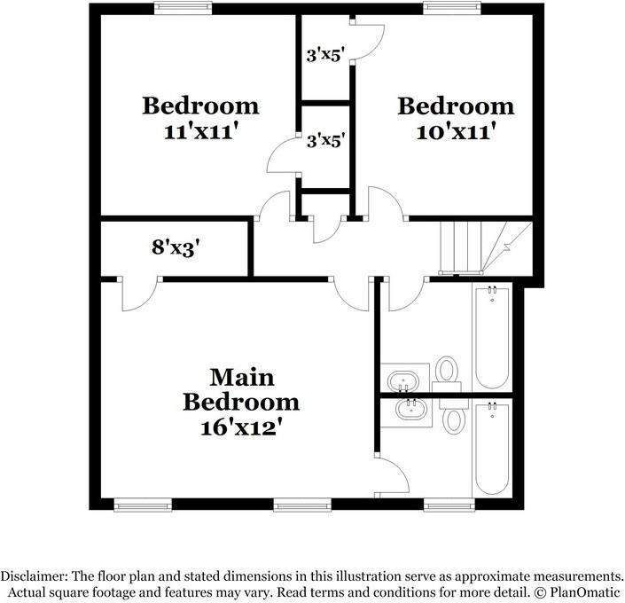 2995 Arden Way - Photo 4 of 18