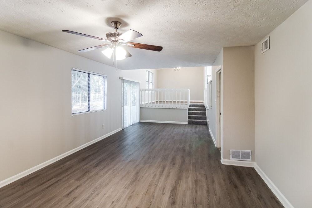 2995 Arden Way - Photo 6 of 18