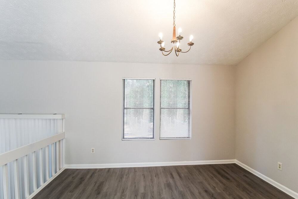 2995 Arden Way - Photo 7 of 18