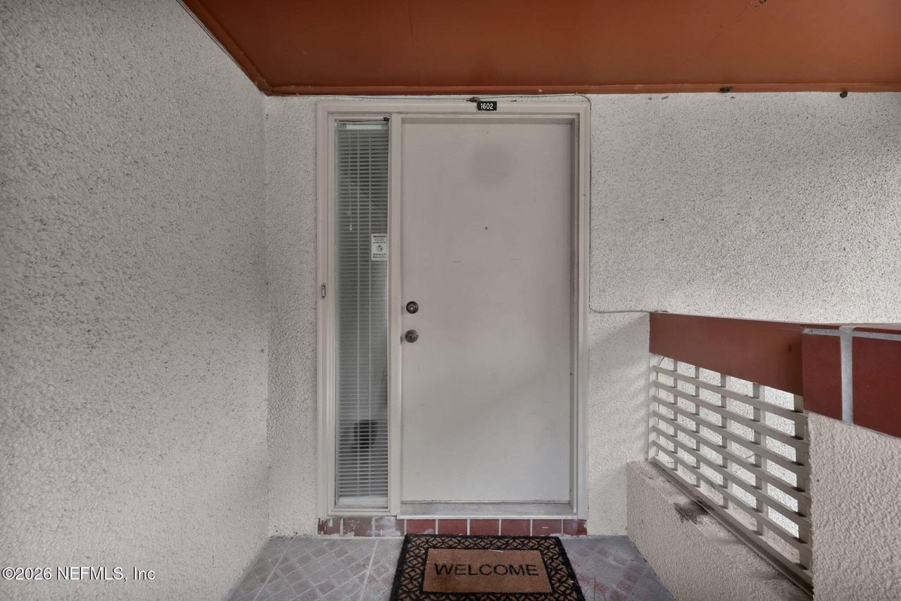 1602 Wood Hill Pl #1602 - Photo 5 of 41