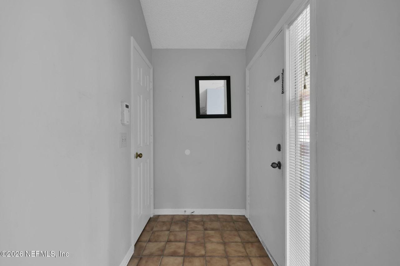 1602 Wood Hill Pl #1602 - Photo 7 of 41