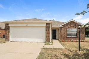 featured image of 823 Sage Meadow Dr