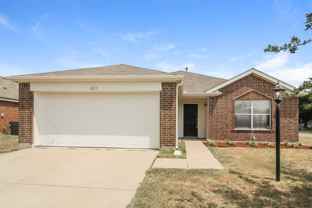 823 Sage Meadow Dr - Photo 1 of 1