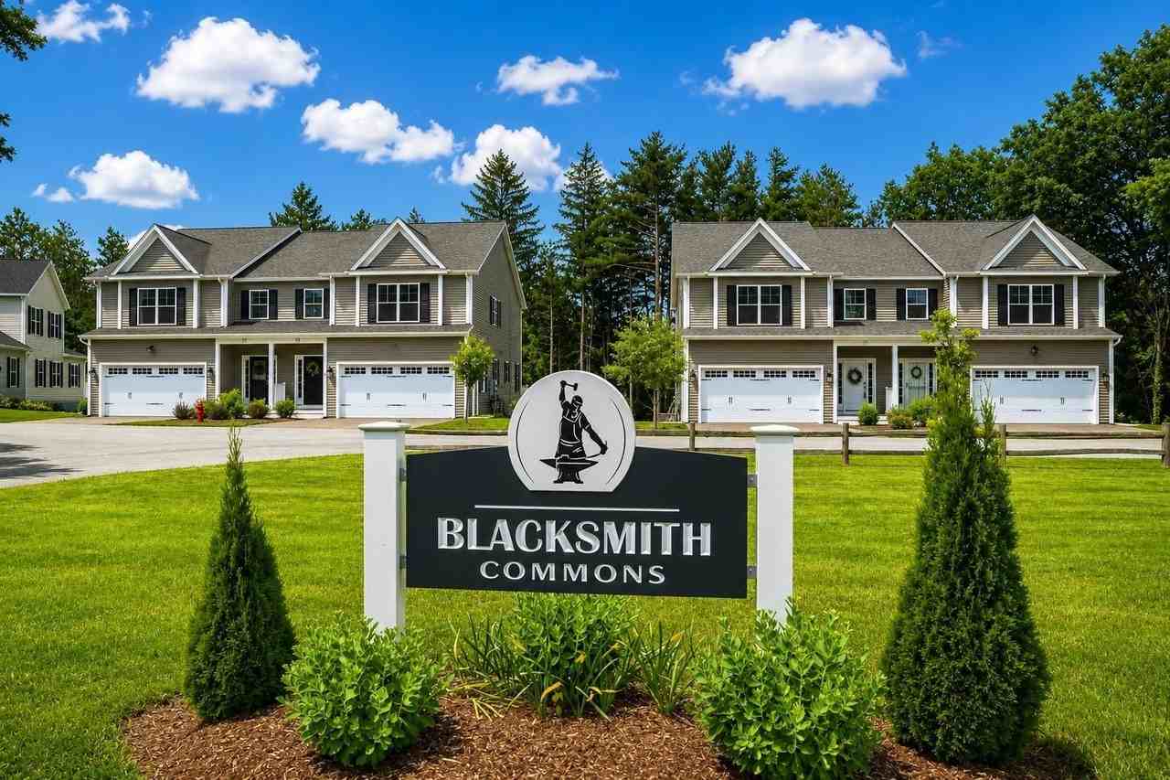 51 Blacksmith Dr - Photo 3 of 40