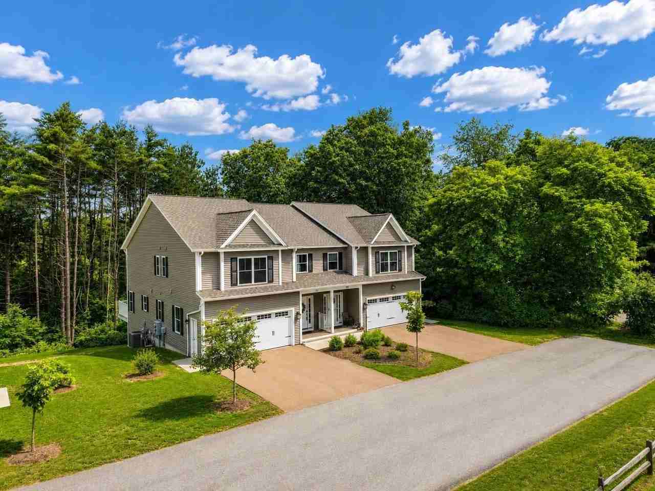 51 Blacksmith Dr - Photo 4 of 40