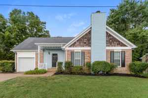 featured image of 1701 Hunters Branch Rd