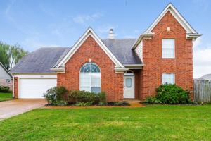 featured image of 11195 Cashmere Wood Dr
