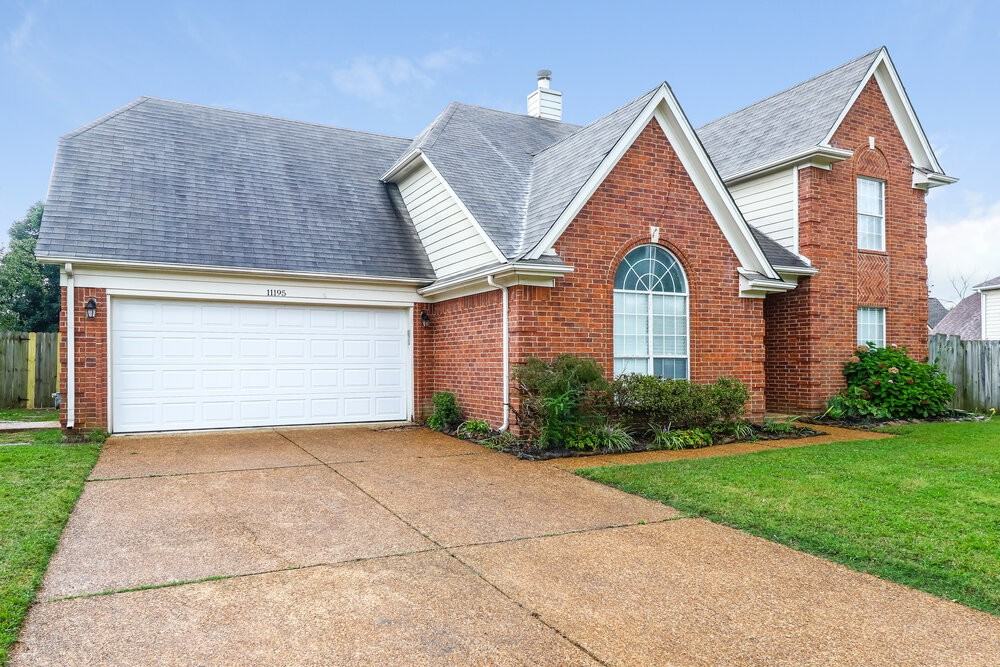 11195 Cashmere Wood Dr - Photo 4 of 17