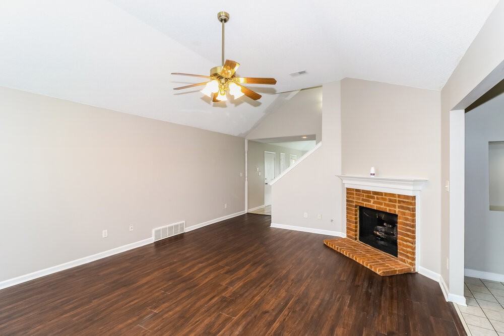 11195 Cashmere Wood Dr - Photo 6 of 17