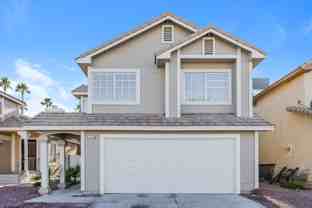 1751 Forest Walk Dr - Photo 1 of 1