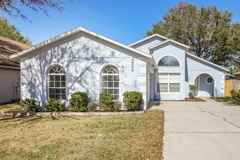 2200 Black Hawk St - Photo 1 of 1