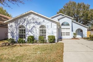 featured image of 2200 Black Hawk St