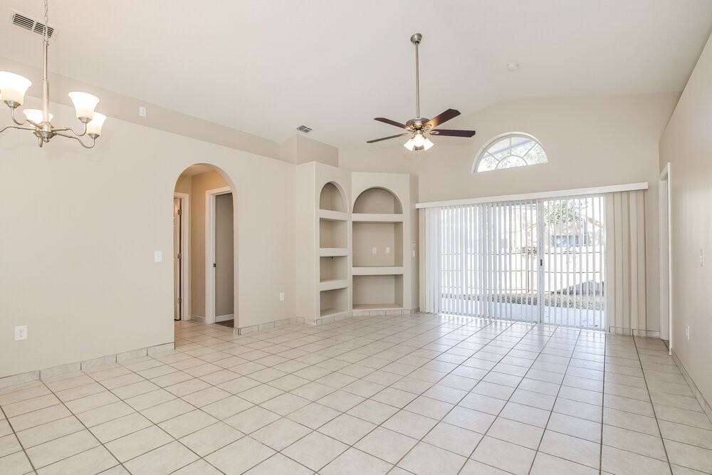 2200 Black Hawk St - Photo 5 of 16