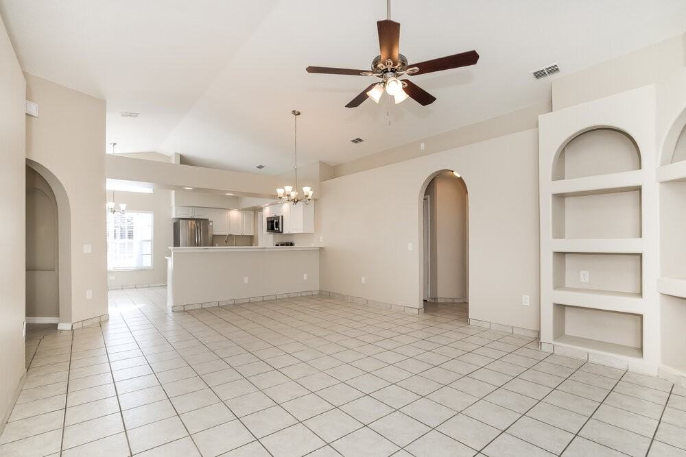 2200 Black Hawk St - Photo 6 of 16