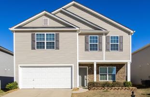 featured image of 1860 Eastway Dr