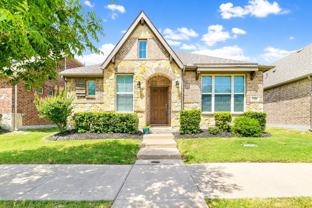 7304 Elm Grove Ln - Photo 1 of 1