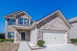 featured image of 11103 Wind Ridge Dr