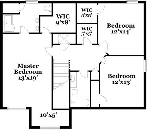 11103 Wind Ridge Dr - Photo 3 of 17