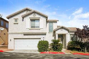 6875 Relic St - Photo 1 of 1