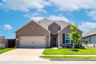 2701 Ash Ave - Photo 1 of 1