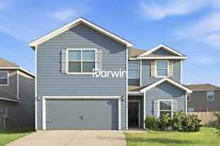 132 Bush Dr - Photo 1 of 1