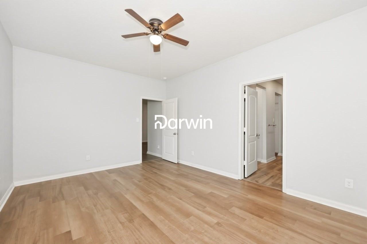 132 Bush Dr - Photo 6 of 14
