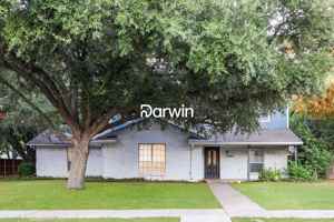 featured image of 2404 Dalgreen Dr