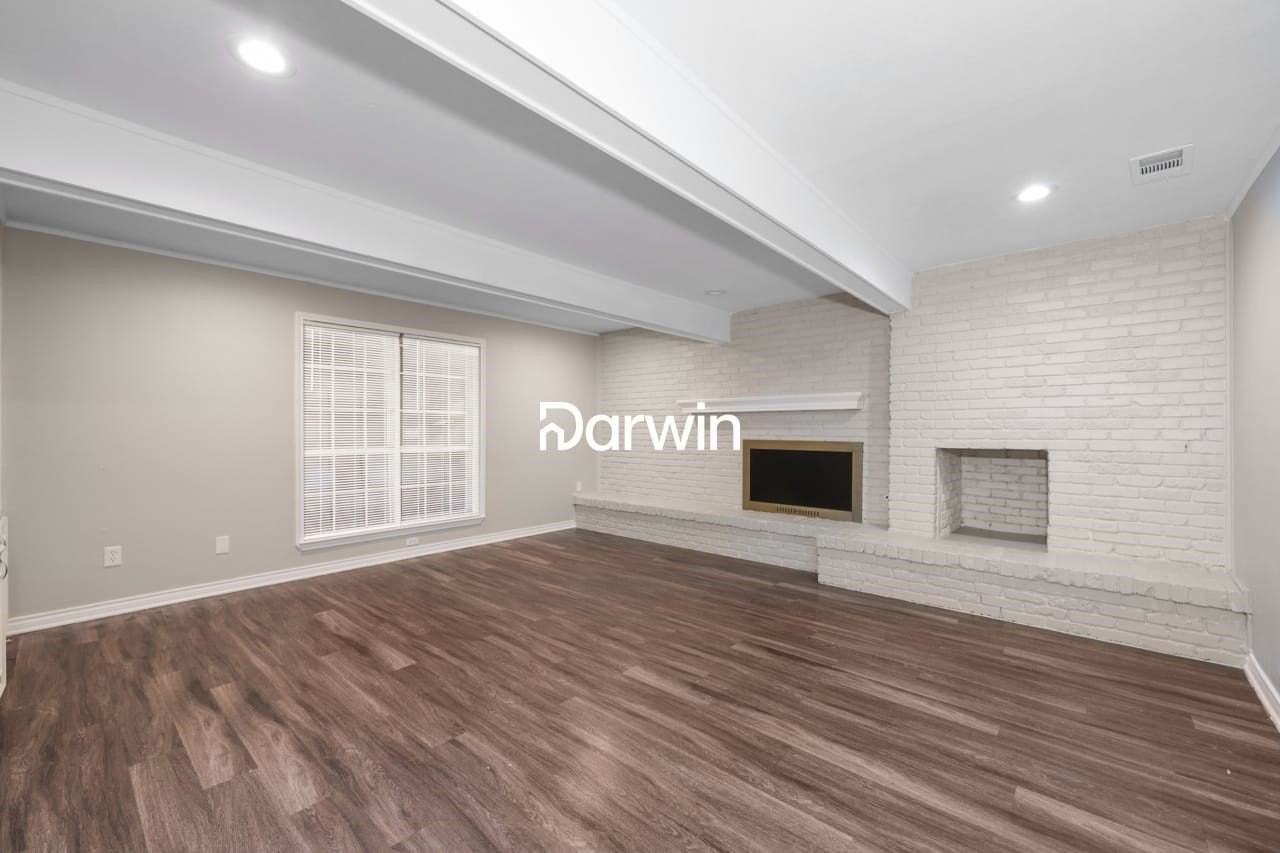 2404 Dalgreen Dr - Photo 5 of 17