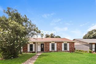 3464 Livingston Ln - Photo 1 of 1