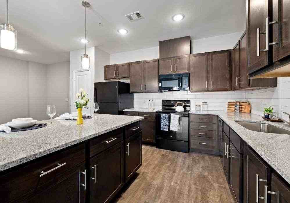 2551 N Guadalupe St #3304 - Photo 4 of 21